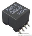 GA3429-BLB