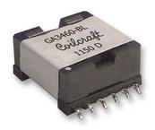 GA3460-BL