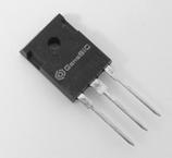GA35XCP12-247