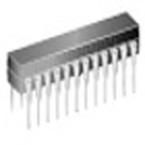 GAL16V8D-25LP