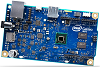 GALILEO2.N