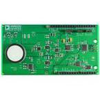 GAS SENSOR|EVAL-CN0396-ARD Z