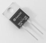 GB01SLT12-220