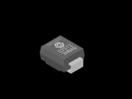 GB02SLT12-214