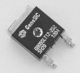 GB05SLT12 Купить Цена