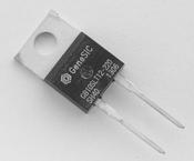 GB10SLT12-220 Купить Цена