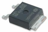 GB10SLT12-247 Купить Цена
