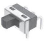 GB36W010001