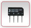 GBI35J
