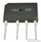 GBJ1010-F