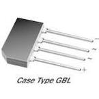 GBL02-M3/45