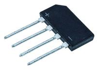 GBL10