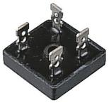 GBPC12005-E4/51