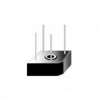 GBPC15005W