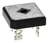 GBPC1502-E4