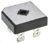 GBPC1504-E4