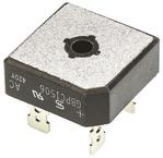 GBPC1506 T0