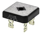 GBPC1510-E4