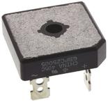 GBPC25005-E4