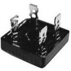 GBPC2502A