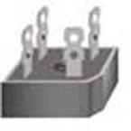 GBPC2504-BP