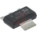 GBPC2506-E4/51