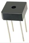 GBPC2506W