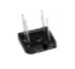 GBPC2508T