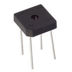 GBPC2508W+