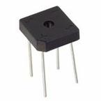 GBPC2508W