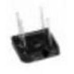 GBPC2508W