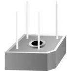 GBPC2508W