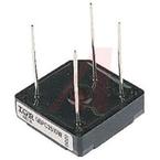 GBPC2508W-E4/51