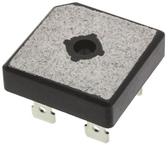 GBPC2510-E4