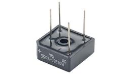 GBPC2510W