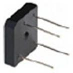 GBPC2510W