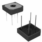 GBPC2510W (UM)E4/51