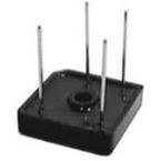 GBPC3502WE451