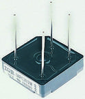 GBPC3504W T0