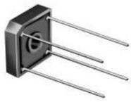 GBPC3506T/W