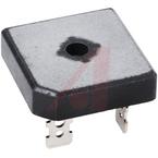GBPC3510-E4/51