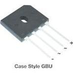 GBU6B-M3/45