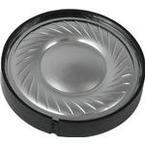 GC0302M