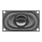 GC0401S