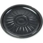 GC0402MA