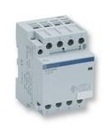 GC2540M5 Купить Цена