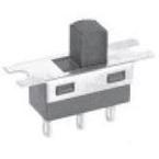 GC36S010001