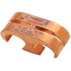 GCE250-250