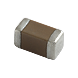 GCM033R71A472KA03D