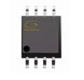 GD25LQ128CVIGR